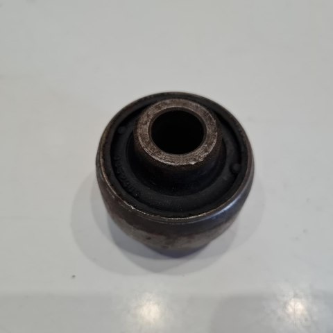 OPEL OMEGA B TULEJA SILENTBLOCK WAHACZA 0352303