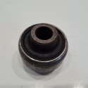 OPEL OMEGA B TULEJA SILENTBLOCK WAHACZA 0352303