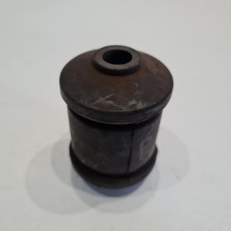 OPEL OMEGA VECTRA A TULEJA WAHACZA TYLNEJ BELKI FZ9775