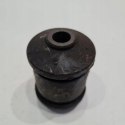 OPEL OMEGA VECTRA A TULEJA WAHACZA TYLNEJ BELKI FZ9775