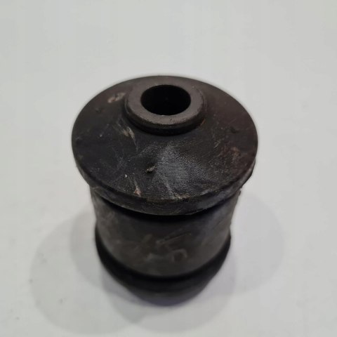 OPEL OMEGA VECTRA A TULEJA WAHACZA TYLNEJ BELKI FZ9775 OPEL OMEGA VECTRA A TULEJA WAHACZA TYLNEJ BELKI FZ9775