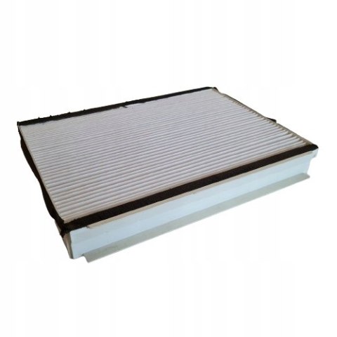 OPEL SEAT VOLKSWAGEN FILTR KABINOWY FILTRON K1005