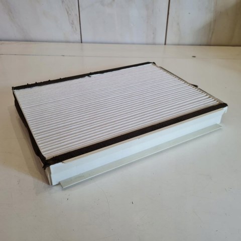 OPEL SEAT VOLKSWAGEN FILTR KABINOWY FILTRON K1005