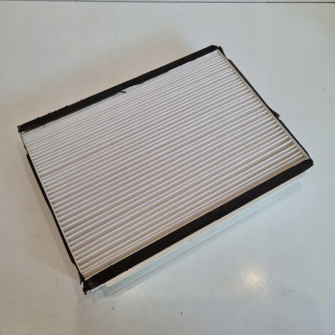 OPEL SEAT VOLKSWAGEN FILTR KABINOWY FILTRON K1005