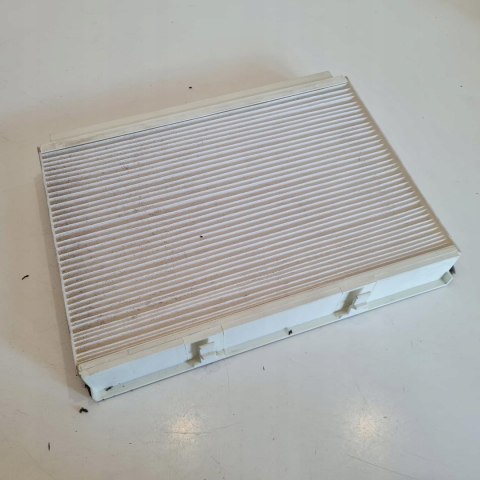 OPEL SEAT VOLKSWAGEN FILTR KABINOWY FILTRON K1005