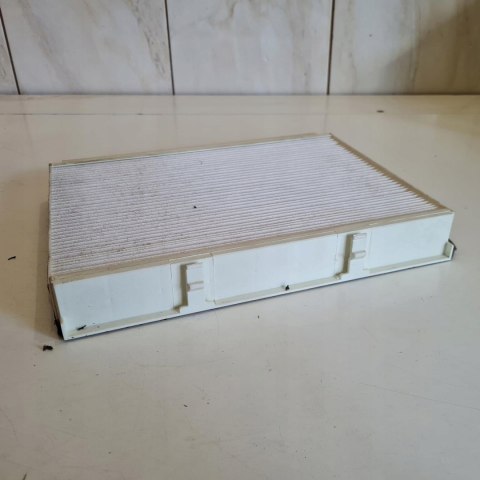 OPEL SEAT VOLKSWAGEN FILTR KABINOWY FILTRON K1005