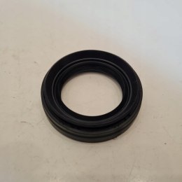 OPEL USZCZELNIACZ WAŁU KORBOWEGO TOPRAN 0374227