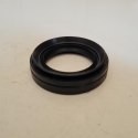 OPEL USZCZELNIACZ WAŁU KORBOWEGO TOPRAN 0374227
