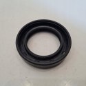 OPEL USZCZELNIACZ WAŁU KORBOWEGO TOPRAN 0374227