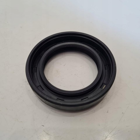 OPEL USZCZELNIACZ WAŁU KORBOWEGO TOPRAN 0374227 OPEL USZCZELNIACZ WAŁU KORBOWEGO TOPRAN 0374227