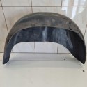 OPEL VECTRA A NADKOLE LEWY TYŁ TYLNE 5514FL-5