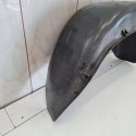 OPEL VECTRA A NADKOLE LEWY TYŁ TYLNE 5514FL-5