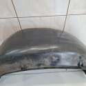 OPEL VECTRA A NADKOLE LEWY TYŁ TYLNE 5514FL-5