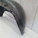 OPEL VECTRA A NADKOLE LEWY TYŁ TYLNE 5514FL-5