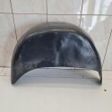 OPEL VECTRA A NADKOLE LEWY TYŁ TYLNE 5514FL-5