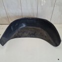 OPEL VECTRA A NADKOLE LEWY TYŁ TYLNE 5514FL-5