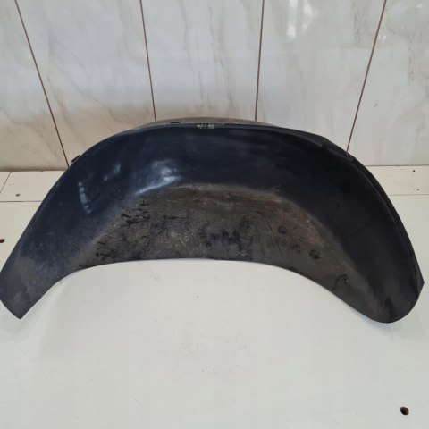 OPEL VECTRA A NADKOLE LEWY TYŁ TYLNE 5514FL-5 OPEL VECTRA A NADKOLE LEWY TYŁ TYLNE 5514FL-5