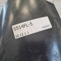OPEL VECTRA A NADKOLE LEWY TYŁ TYLNE 5514FL-5
