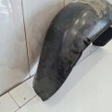 OPEL VECTRA A NADKOLE PRAWY TYŁ TYLNE 5514FP-5