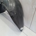 OPEL VECTRA A NADKOLE PRAWY TYŁ TYLNE 5514FP-5