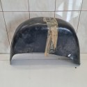 OPEL VECTRA A NADKOLE PRAWY TYŁ TYLNE 5514FP-5