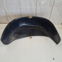 OPEL VECTRA A NADKOLE PRAWY TYŁ TYLNE 5514FP-5