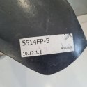 OPEL VECTRA A NADKOLE PRAWY TYŁ TYLNE 5514FP-5