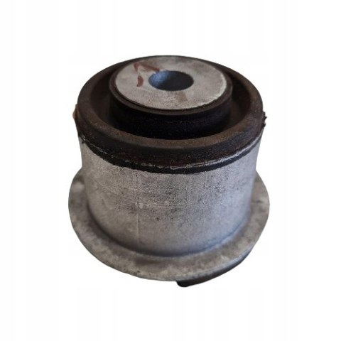 OPEL VECTRA B 1.6 TULEJA TYLNEJ BELKI HP205825 OPEL VECTRA B 1.6 TULEJA TYLNEJ BELKI HP205825