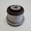 OPEL VECTRA B 1.6 TULEJA TYLNEJ BELKI HP205825