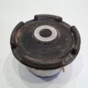 OPEL VECTRA B 1.6 TULEJA TYLNEJ BELKI HP205825