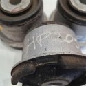 OPEL VECTRA B 1.6 TULEJA TYLNEJ BELKI HP205825