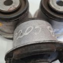 OPEL VECTRA B 1.6 TULEJA TYLNEJ BELKI HP205825
