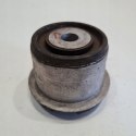 OPEL VECTRA B TULEJA TYLNEJ BELKI HP205824