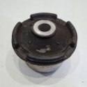 OPEL VECTRA B TULEJA TYLNEJ BELKI HP205824