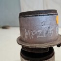 OPEL VECTRA B TULEJA TYLNEJ BELKI HP205824