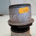 OPEL VECTRA B TULEJA TYLNEJ BELKI HP205824