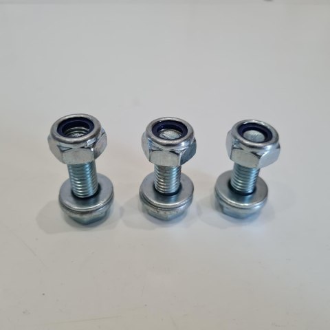 PEUGEOT 306 SWORZEŃ WAHACZA FORTUNE LINE FZ3174 PEUGEOT 306 SWORZEŃ WAHACZA FORTUNE LINE FZ3174