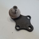 PEUGEOT 306 SWORZEŃ WAHACZA FORTUNE LINE FZ3174