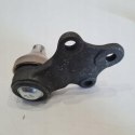 PEUGEOT 306 SWORZEŃ WAHACZA FORTUNE LINE FZ3174