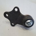 PEUGEOT 306 SWORZEŃ WAHACZA FORTUNE LINE FZ3174