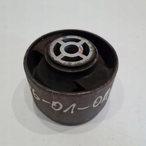 PEUGEOT PARTNER CITROEN BERLINGO PODUSZKA SILNIKA