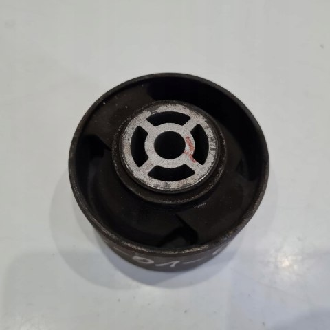 PEUGEOT PARTNER CITROEN BERLINGO PODUSZKA SILNIKA