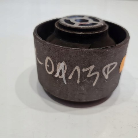 PEUGEOT PARTNER CITROEN BERLINGO PODUSZKA SILNIKA