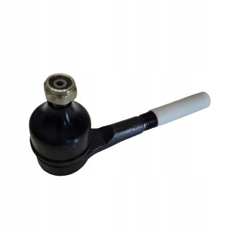 RENAULT CLIO I KOŃCÓWKA DRĄŻKA KIEROWNICZEGO R-702Q