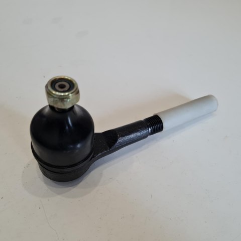 RENAULT CLIO I KOŃCÓWKA DRĄŻKA KIEROWNICZEGO R-702Q