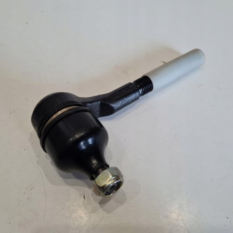 RENAULT CLIO I KOŃCÓWKA DRĄŻKA KIEROWNICZEGO R-702Q