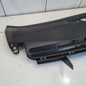 RENAULT CLIO II 98-01 OSŁONA ATRAPA 601505-X