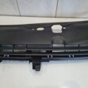 RENAULT CLIO II 98-01 OSŁONA ATRAPA 601505-X