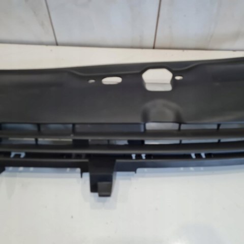 RENAULT CLIO II 98-01 OSŁONA ATRAPA 601505-X RENAULT CLIO II 98-01 OSŁONA ATRAPA 601505-X