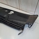 RENAULT CLIO II 98-01 OSŁONA ATRAPA 601505-X